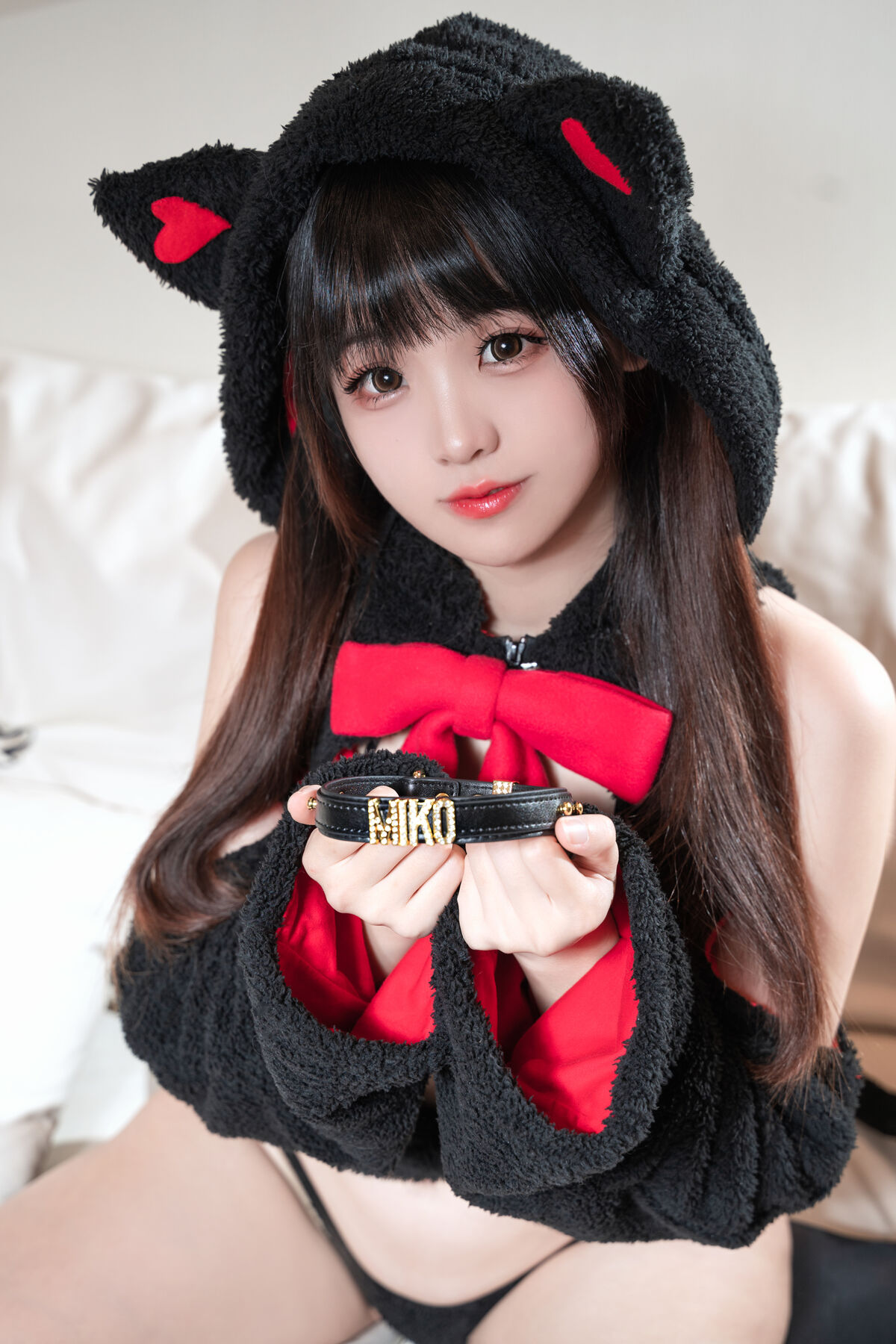 Coser@miko酱ww 礼物猫猫 0002 4075572996.jpg