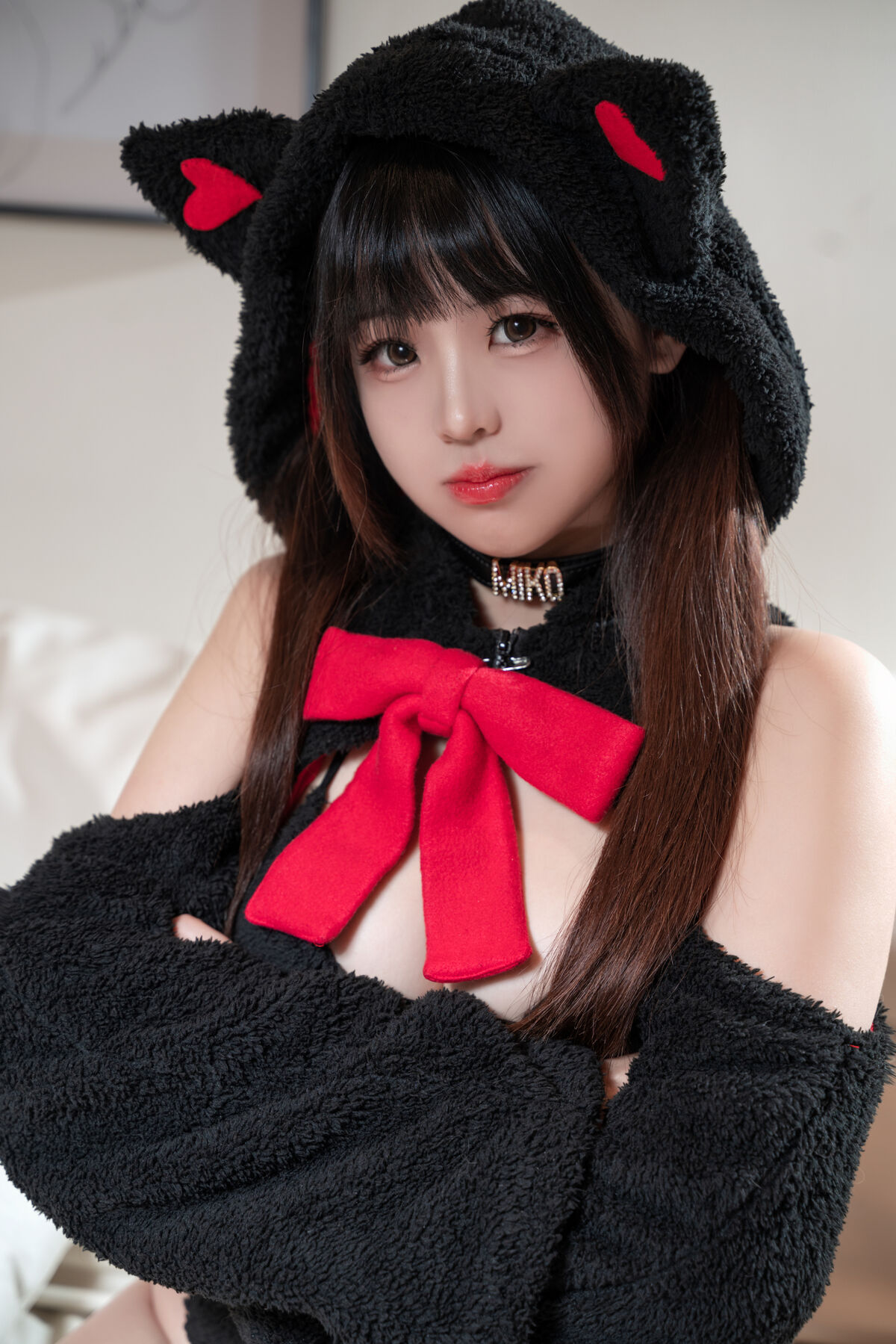 Coser@miko酱ww 礼物猫猫 0008 0470044904.jpg