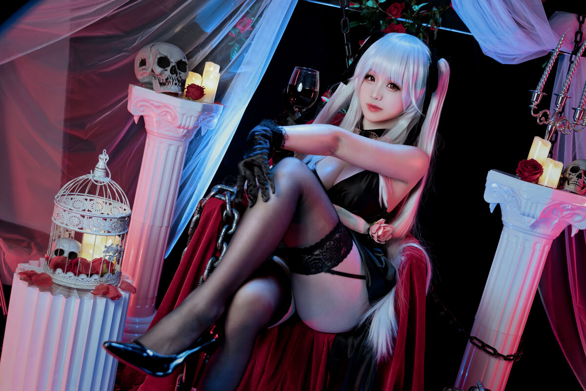 Coser@miko酱ww 雾枝 0002 8086139662.jpg