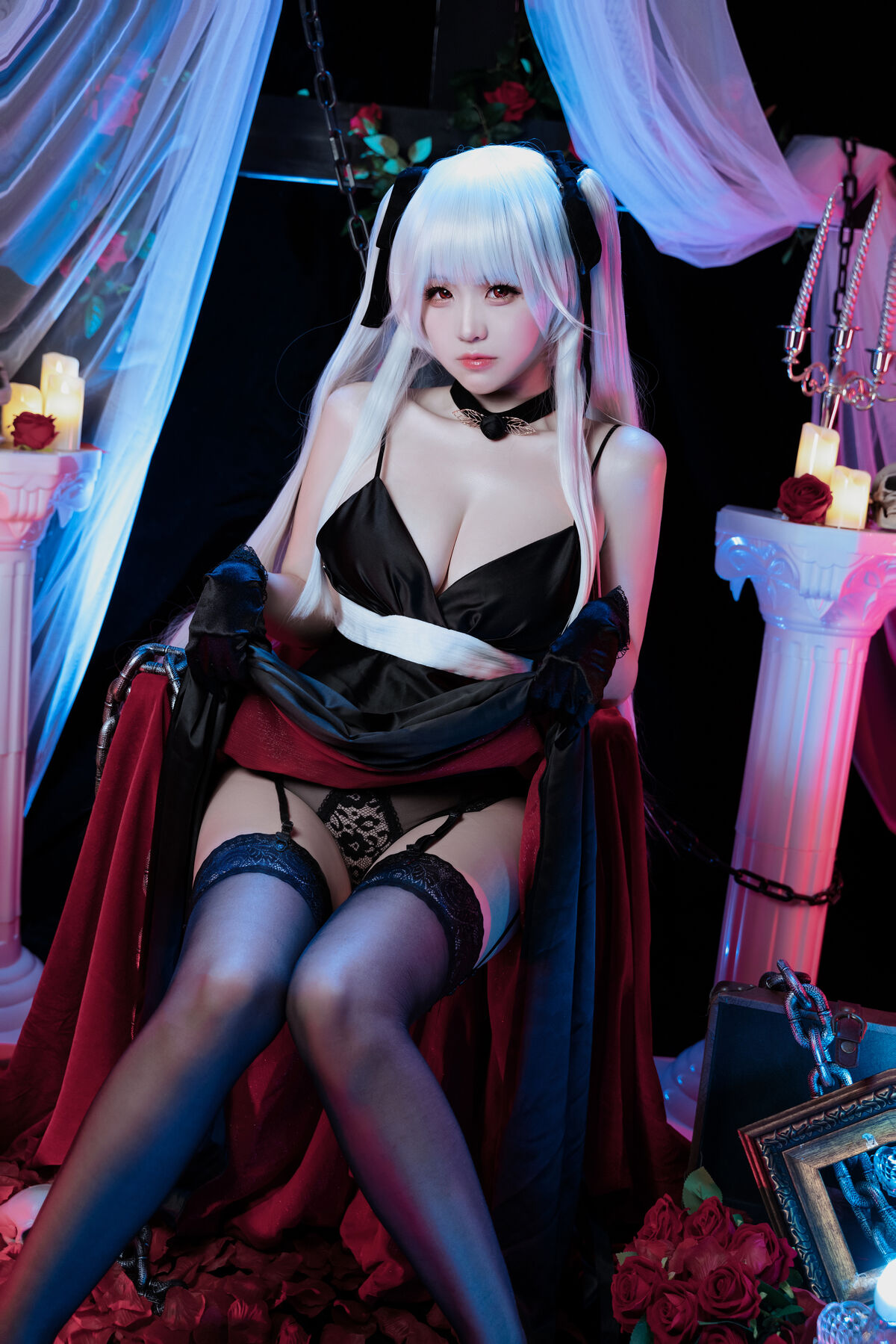 Coser@miko酱ww 雾枝 0003 6540604230.jpg