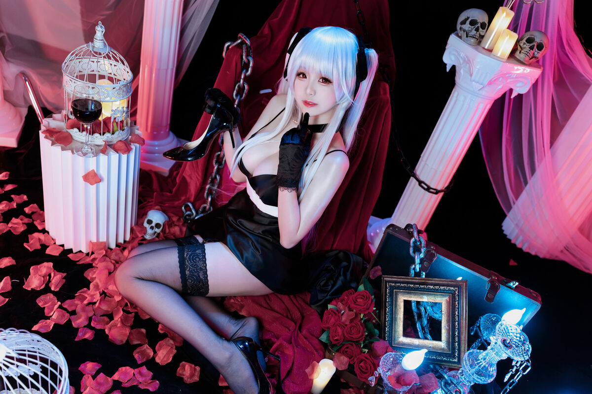 Coser@miko酱ww 雾枝 0006 3868913152.jpg