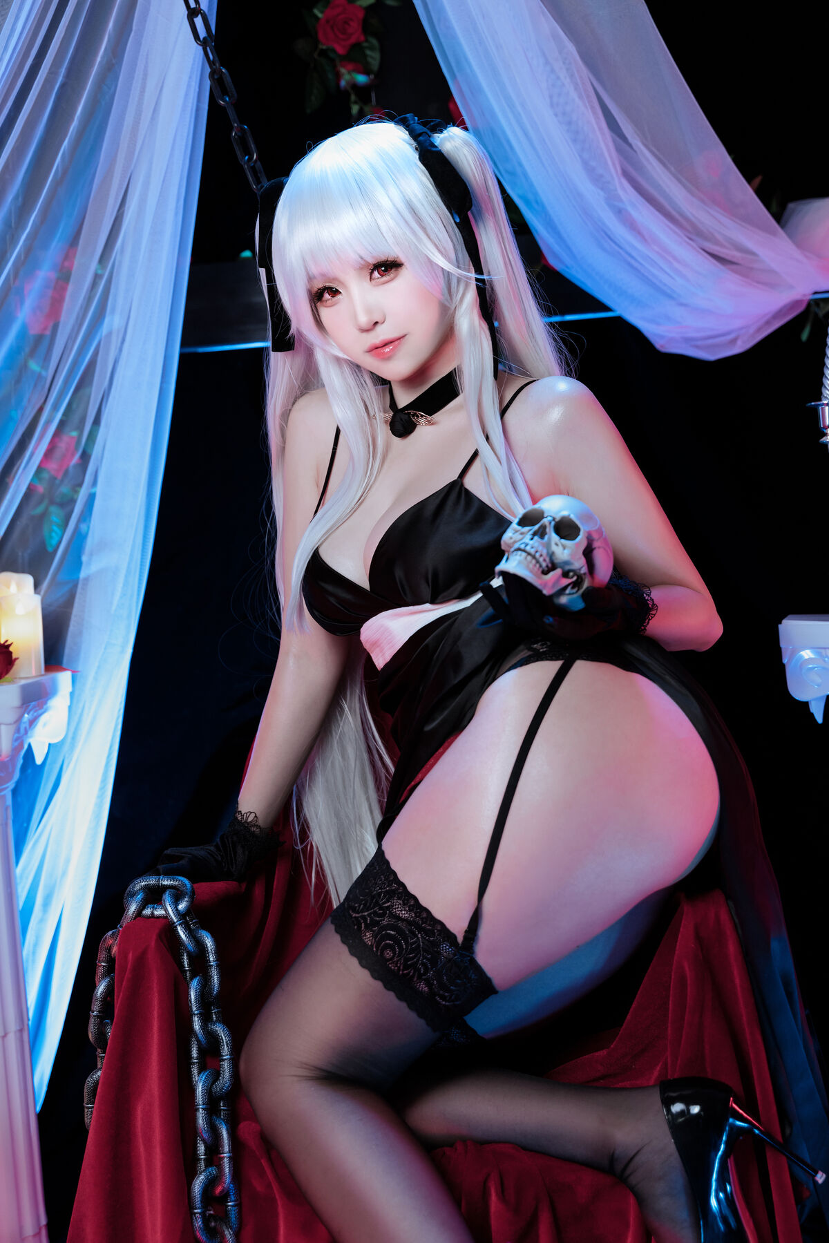 Coser@miko酱ww 雾枝 0007 8437884790.jpg