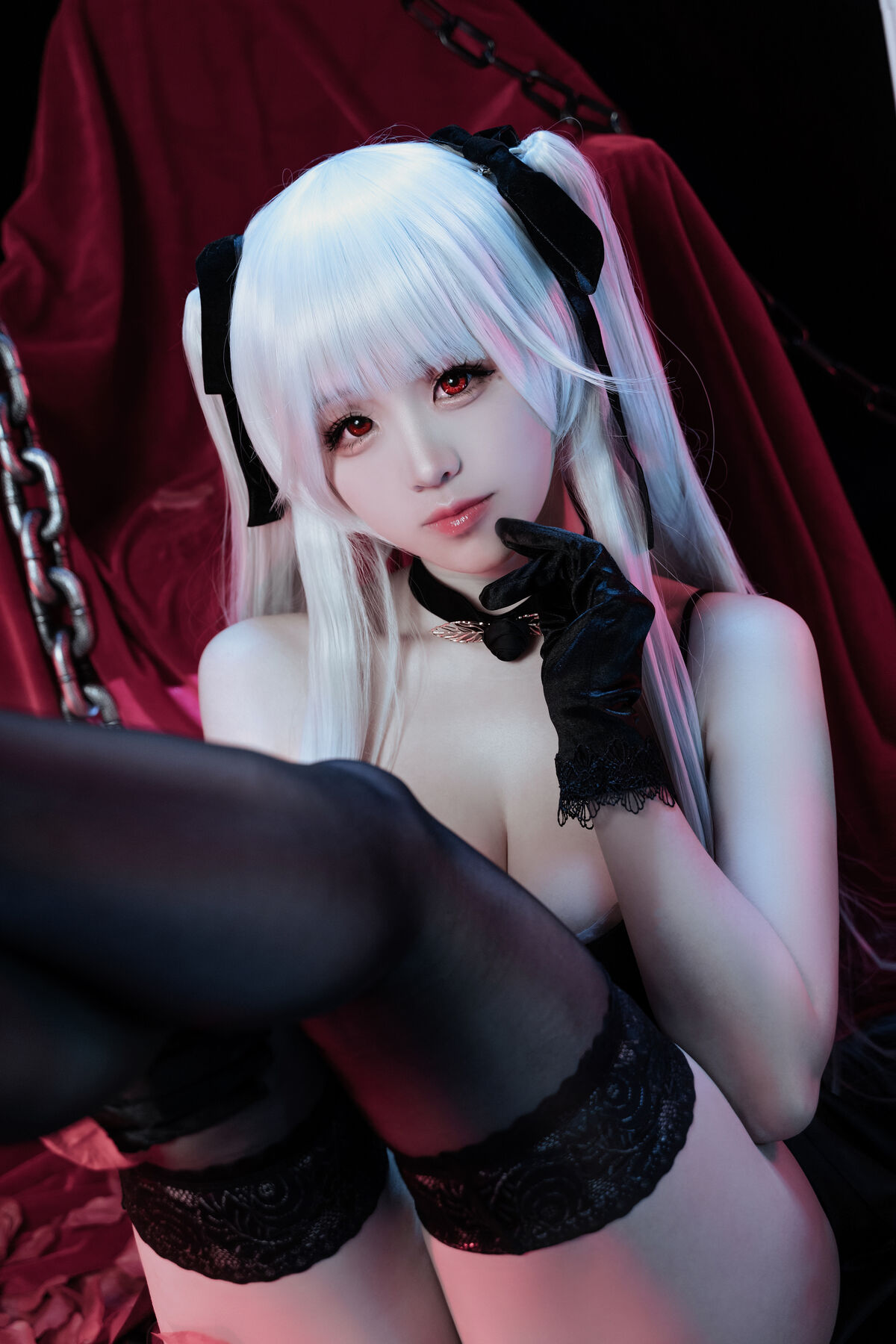 Coser@miko酱ww 雾枝 0008 5950518700.jpg