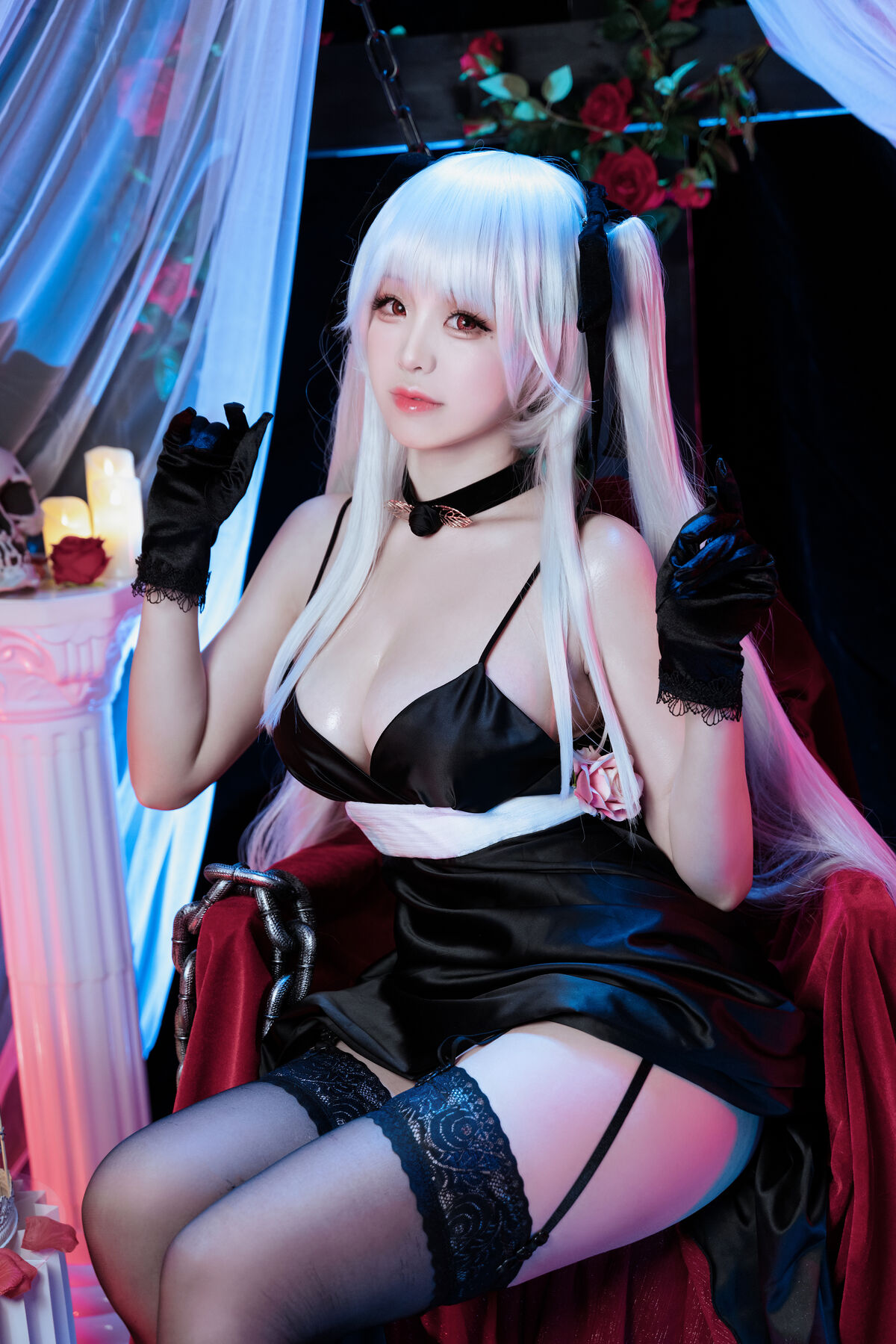 Coser@miko酱ww 雾枝 0009 7399797406.jpg