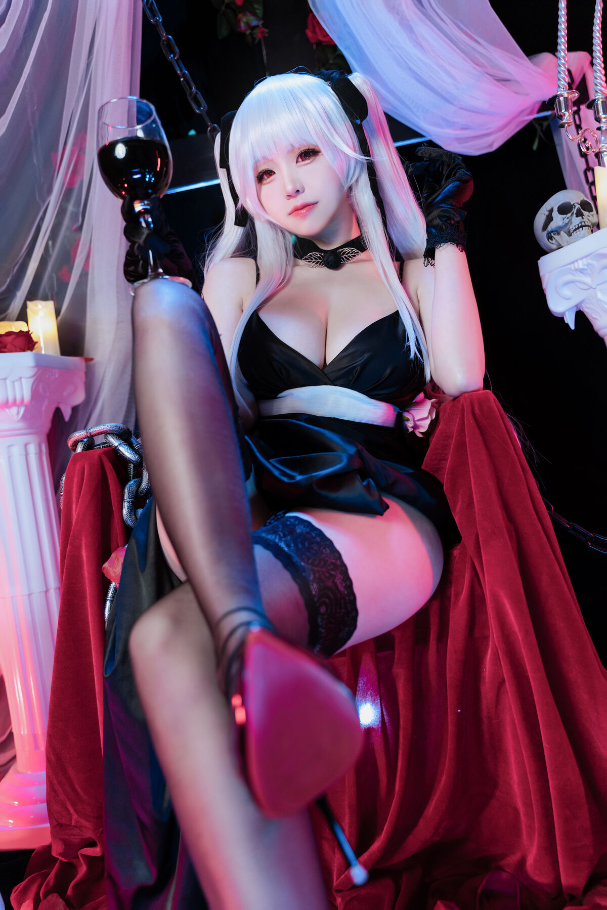 Coser@miko酱ww 雾枝 0015 9663639399.jpg