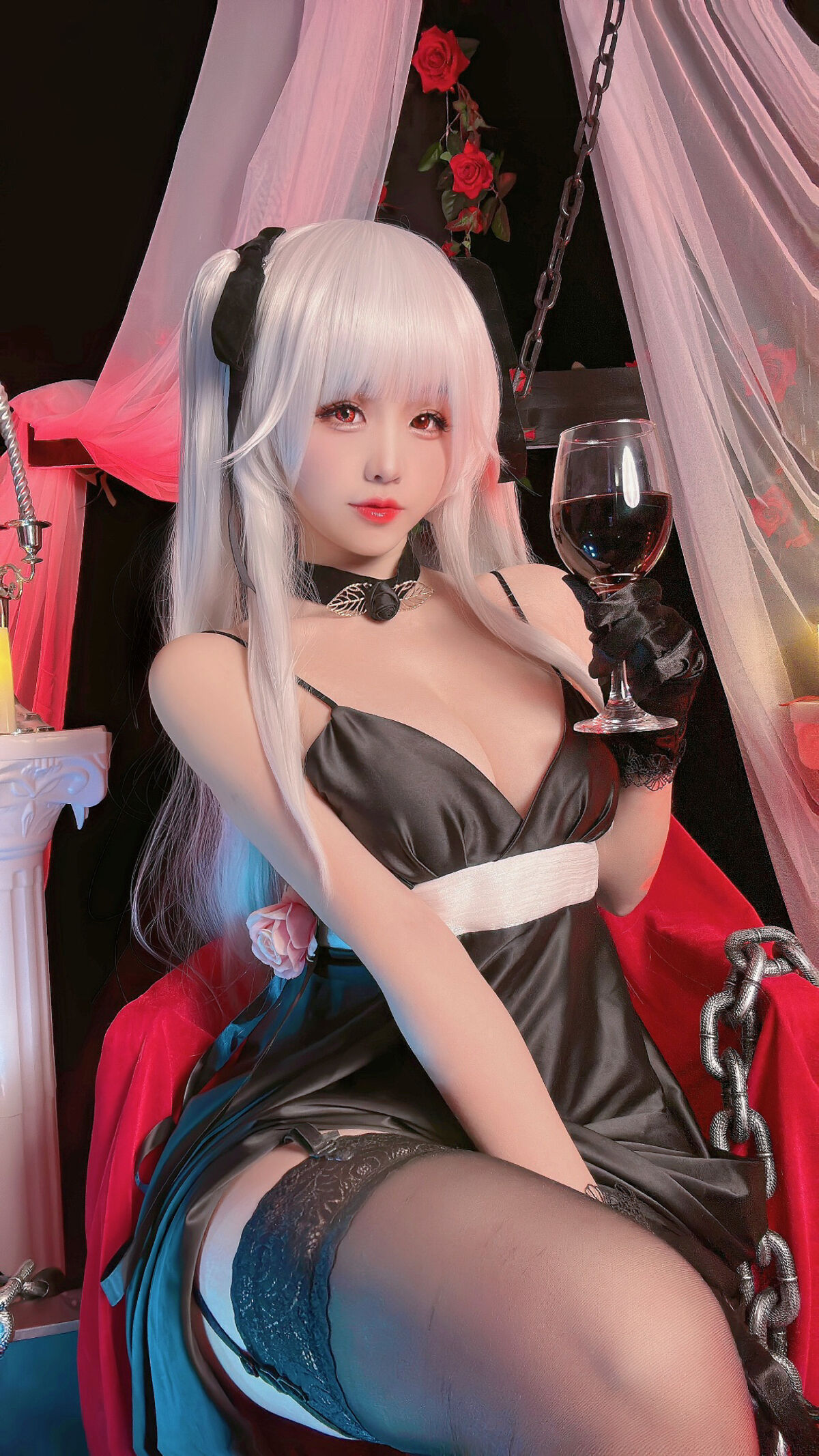 Coser@miko酱ww 雾枝 0036 8354565906.jpg