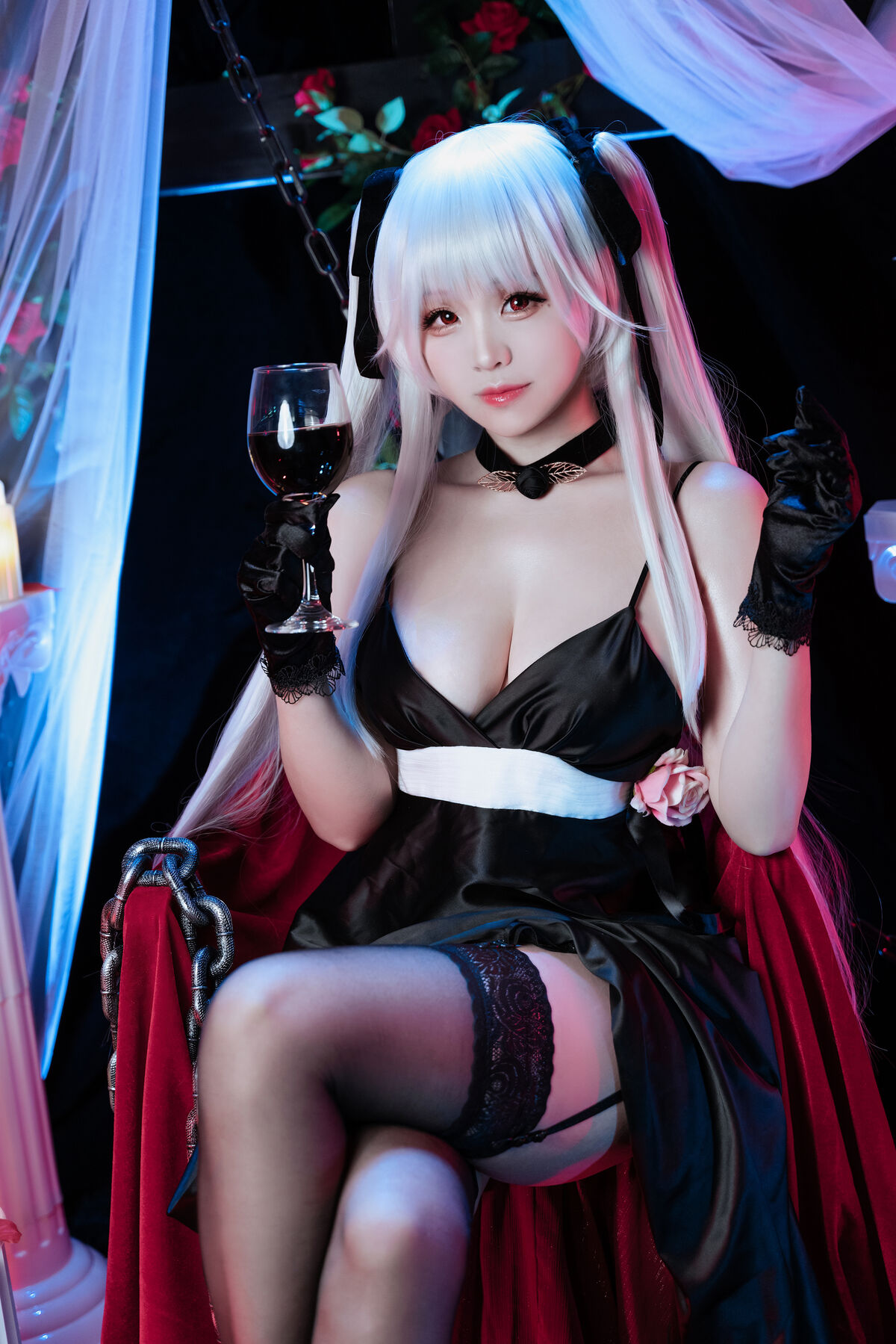 Coser@miko酱ww 雾枝 0039 1027084516.jpg