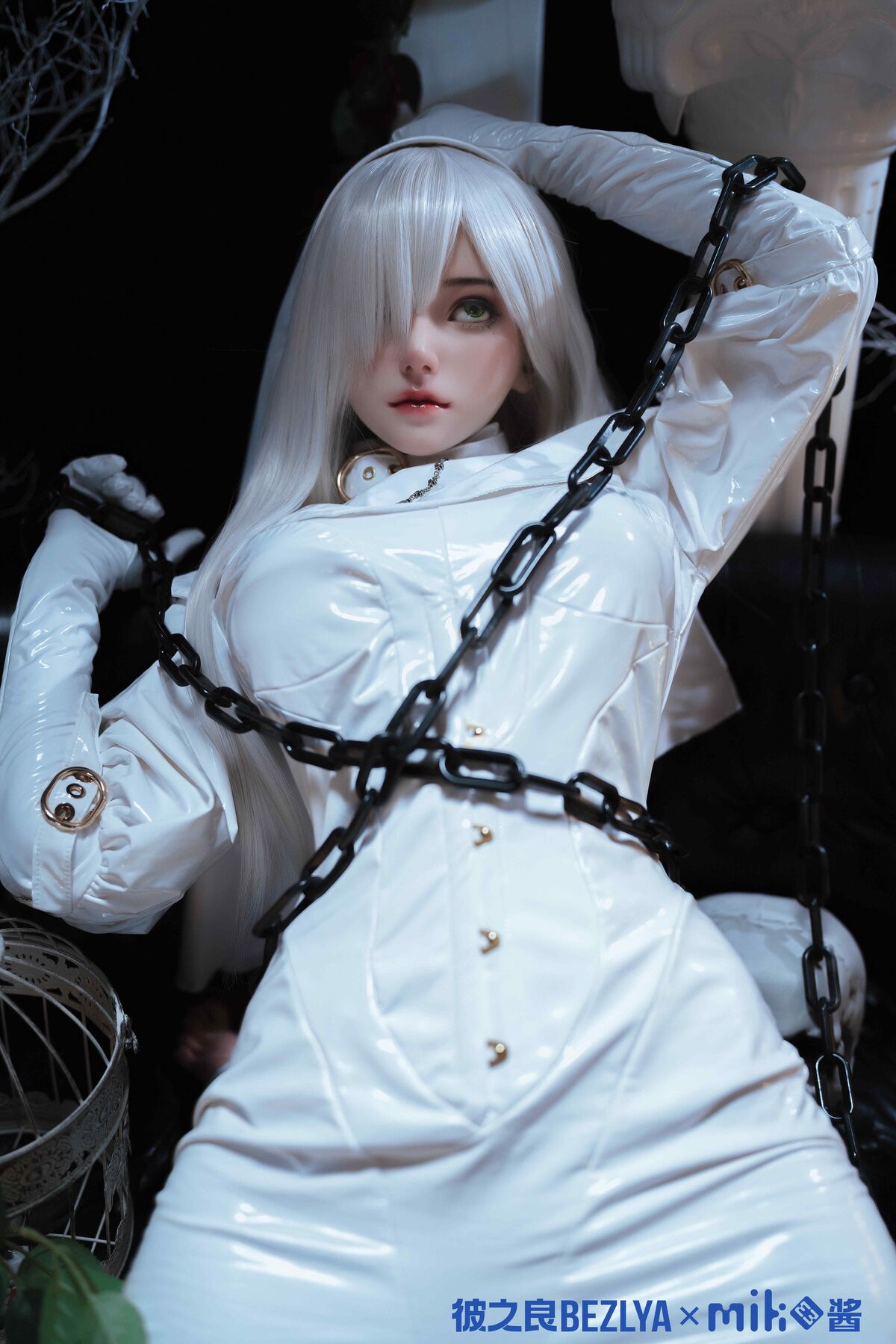 Coser@miko酱ww 黑白修女 0004 2855294673.jpg