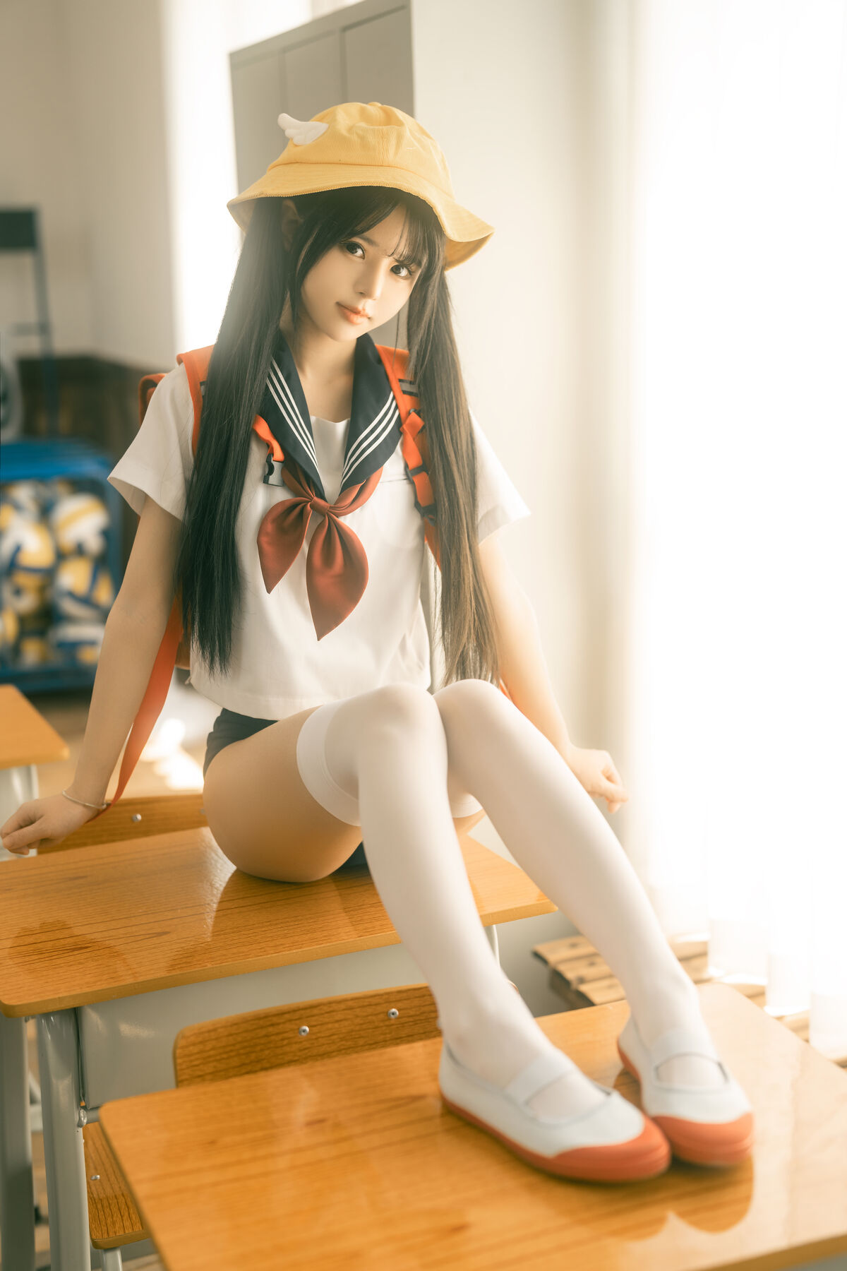 Coser@rua阮阮 小丸子 0001 1336684447.jpg