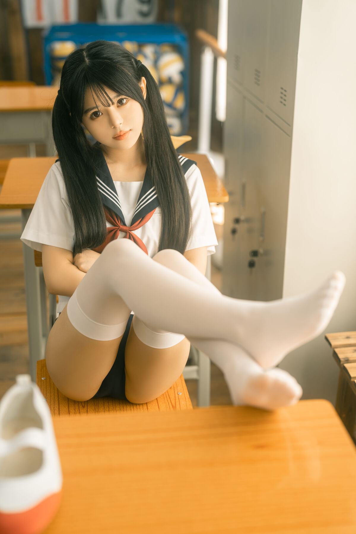 Coser@rua阮阮 小丸子 0030 7907336645.jpg