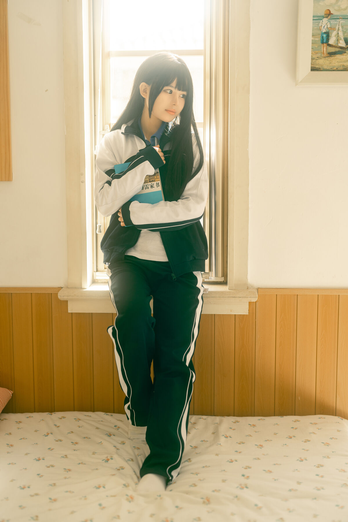 Coser@rua阮阮 居家少女 0037 1633838913.jpg