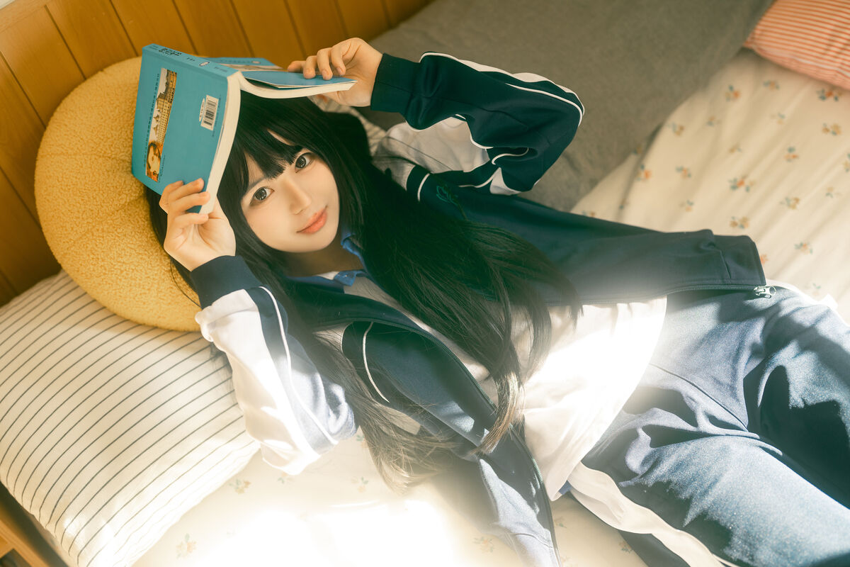 Coser@rua阮阮 居家少女 0038 6076148683.jpg