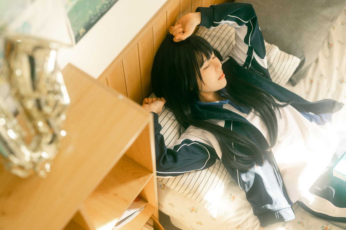 Coser@rua阮阮 居家少女 0039 0662646415.jpg