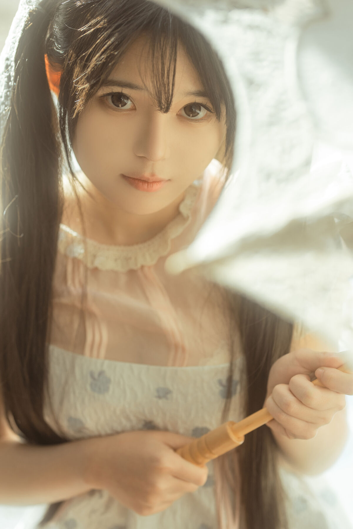 Coser@rua阮阮 花房 小裙子 0003 4037382141.jpg