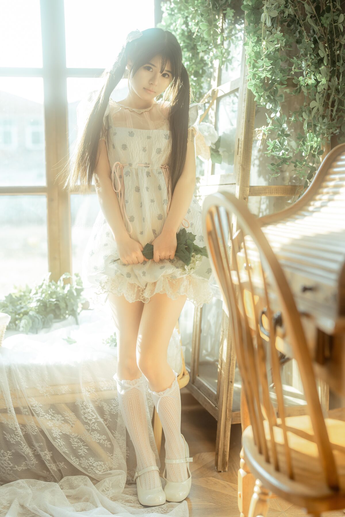 Coser@rua阮阮 花房 小裙子 0006 7235883076.jpg