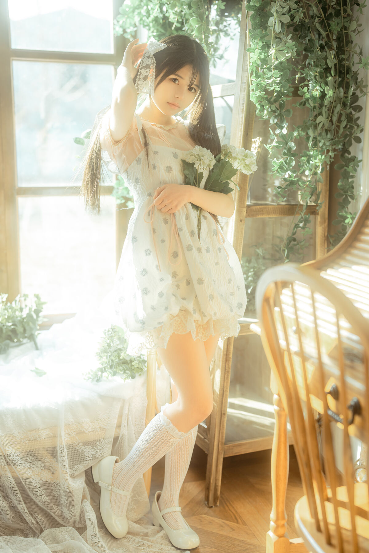 Coser@rua阮阮 花房 小裙子 0007 6383073489.jpg