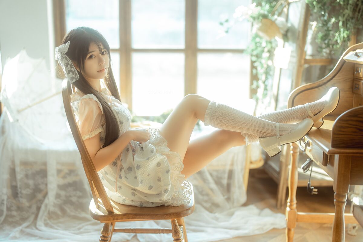 Coser@rua阮阮 花房 小裙子 0013 3280237257.jpg