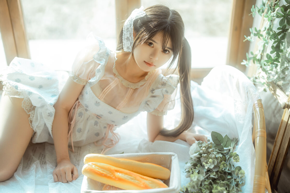 Coser@rua阮阮 花房 小裙子 0022 2647400013.jpg