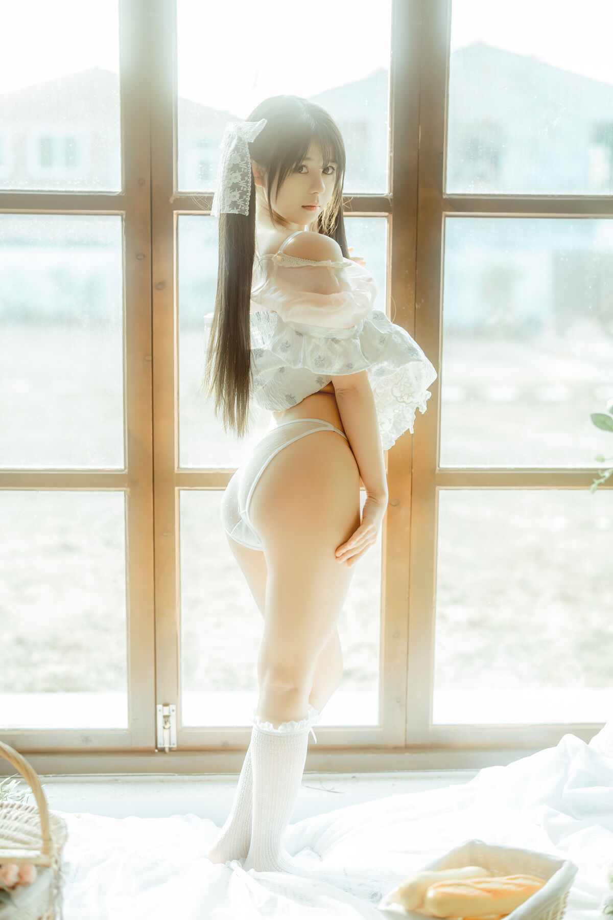 Coser@rua阮阮 花房 小裙子 0028 1762664166.jpg