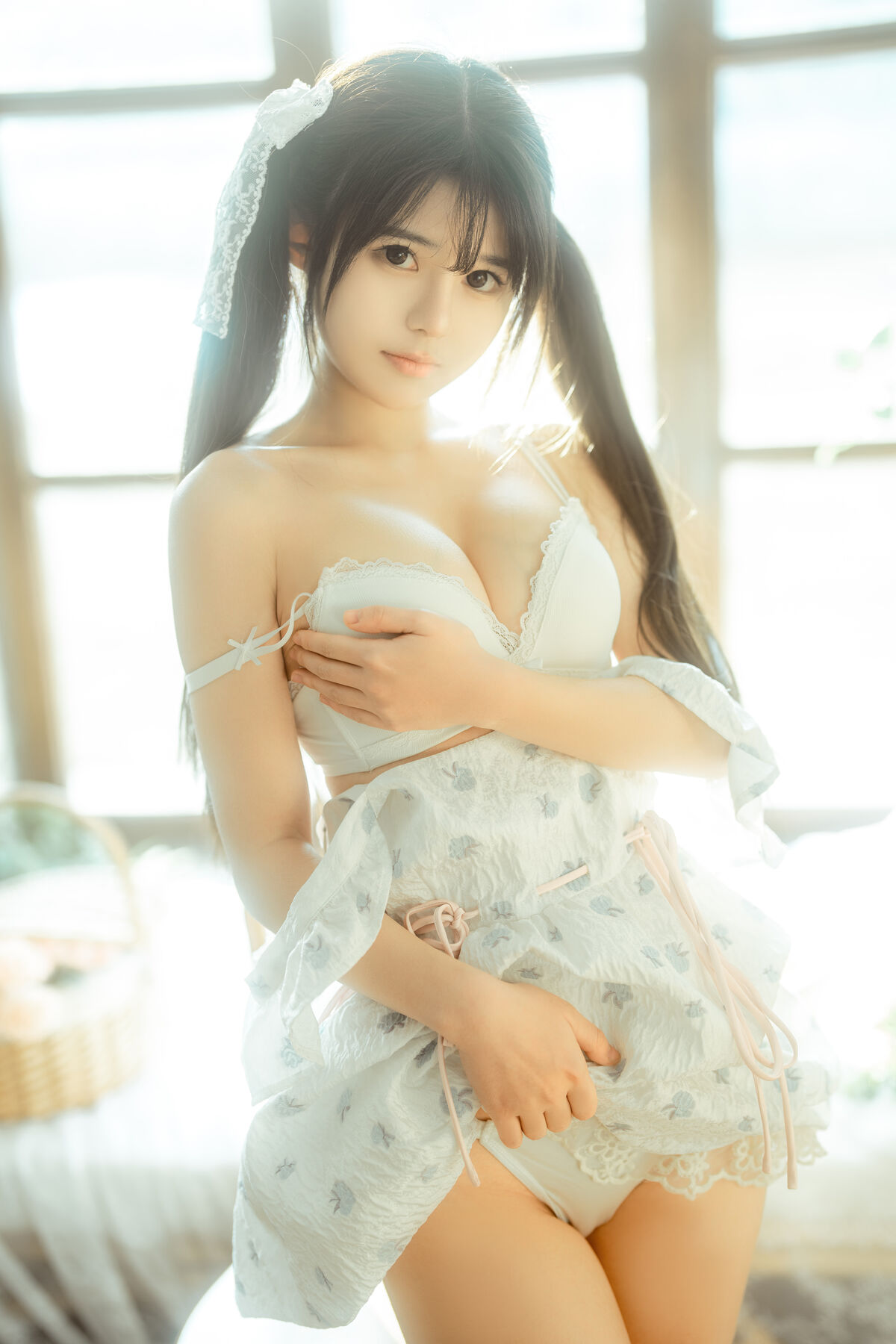 Coser@rua阮阮 花房 小裙子 0034 6272990711.jpg