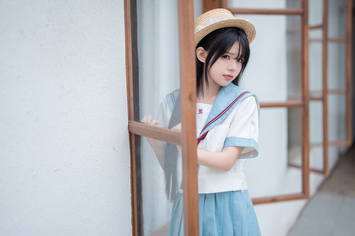 Coser@rua阮阮 雪糕 0003 2826299092.jpg