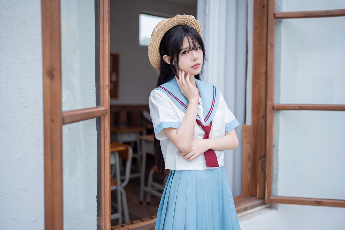 Coser@rua阮阮 雪糕 0006 5112187515.jpg