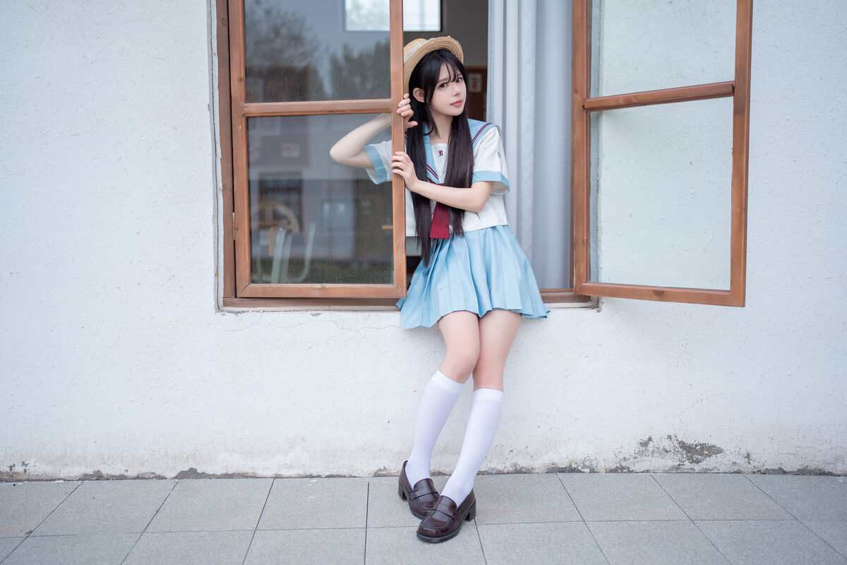 Coser@rua阮阮 雪糕 0011 0271501255.jpg