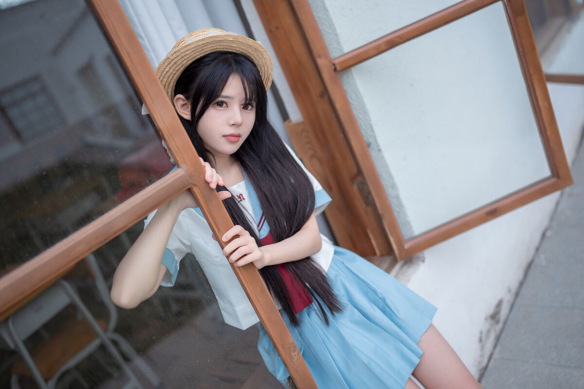 Coser@rua阮阮 雪糕 0012 7641603152.jpg