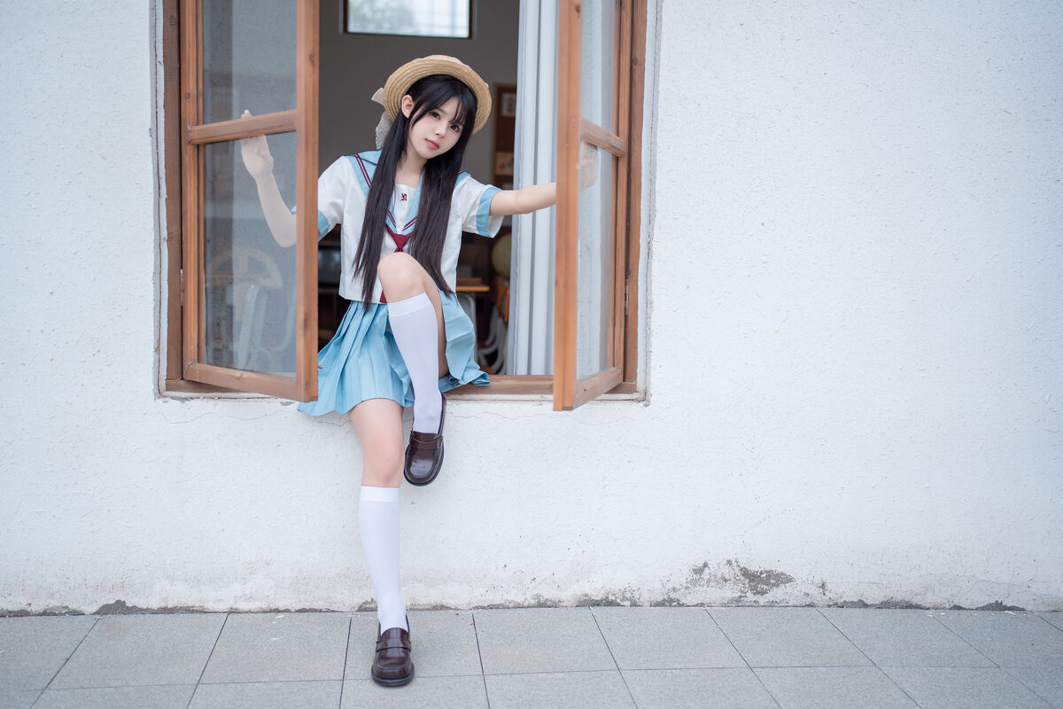 Coser@rua阮阮 雪糕 0013 8750427163.jpg