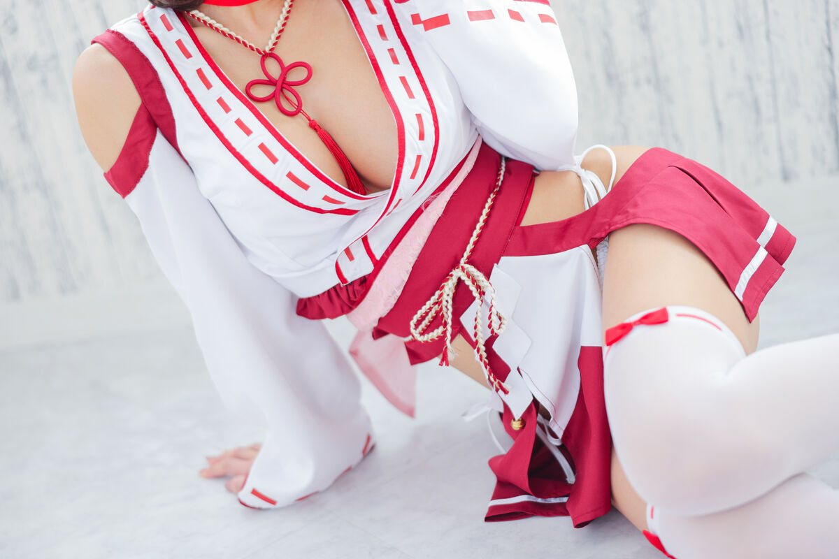 Coser@いくみ 193iKkyu3 Fantia 2023年06月合集 Part2 0029 7612814846.jpg