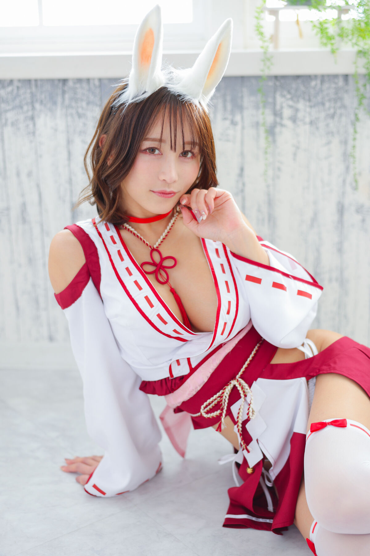 Coser@いくみ 193iKkyu3 Fantia 2023年06月合集 Part2 0031 0671955125.jpg