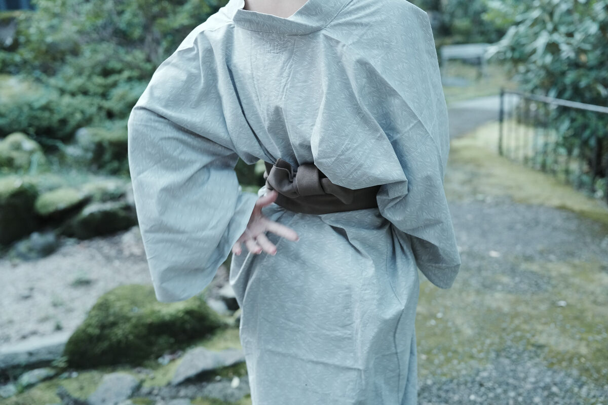 Coser@いくみ 193iKkyu3 Mitsu Part6 0026 6058472312.jpg