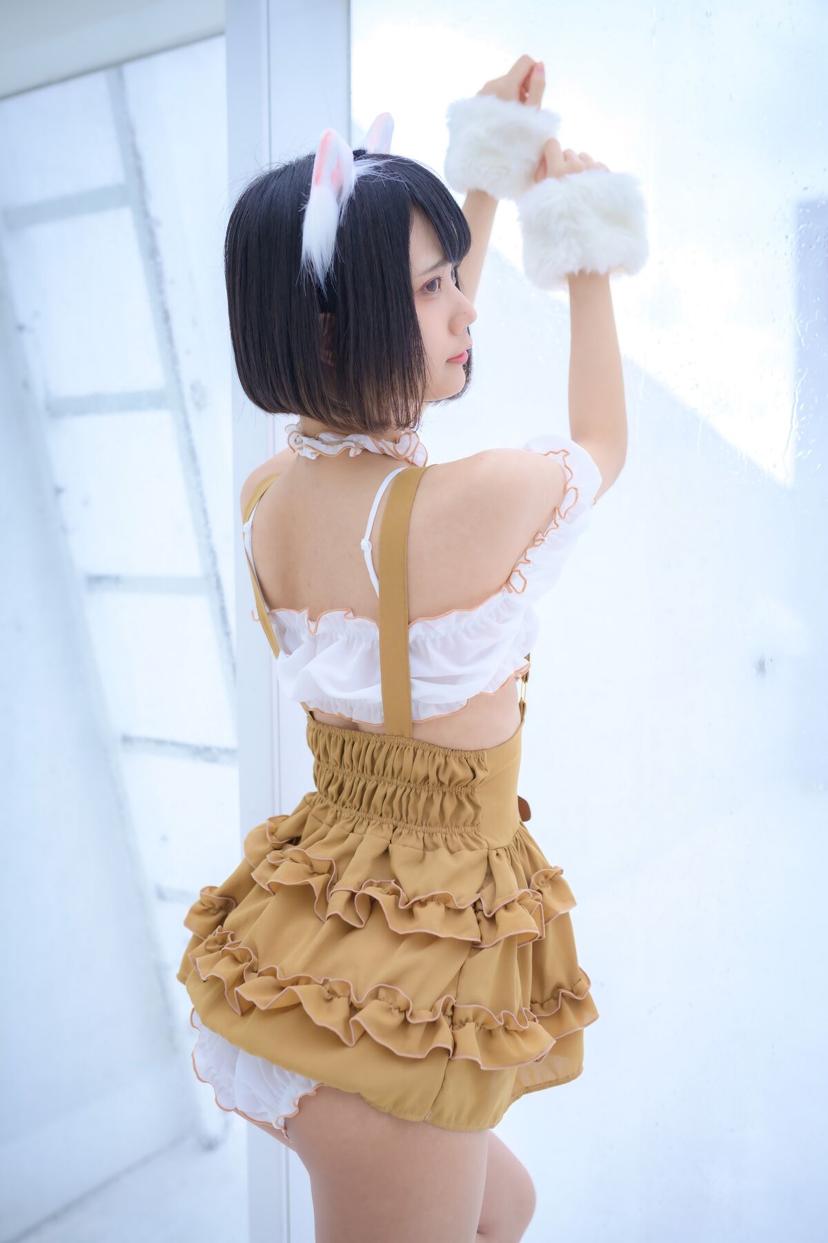 Coser@かれしちゃん わんこなかれしにゃん_ジャケッ Part1 0010 3910927310.jpg