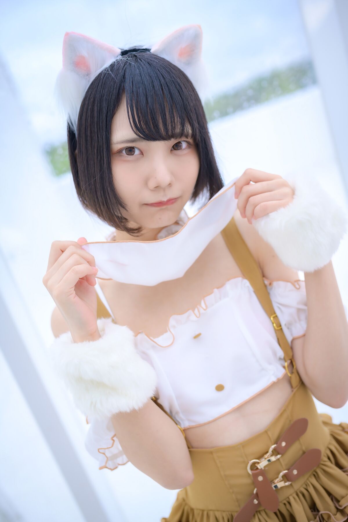 Coser@かれしちゃん わんこなかれしにゃん_ジャケッ Part1 0011 0373679340.jpg