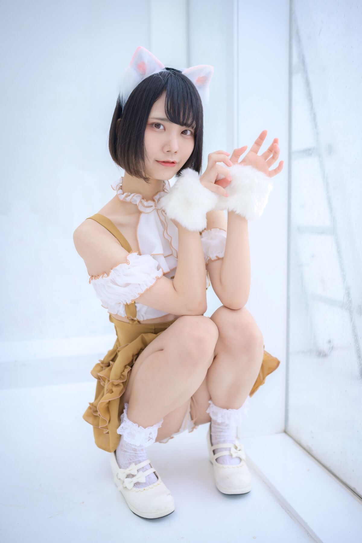 Coser@かれしちゃん わんこなかれしにゃん_ジャケッ Part1 0012 6200036741.jpg