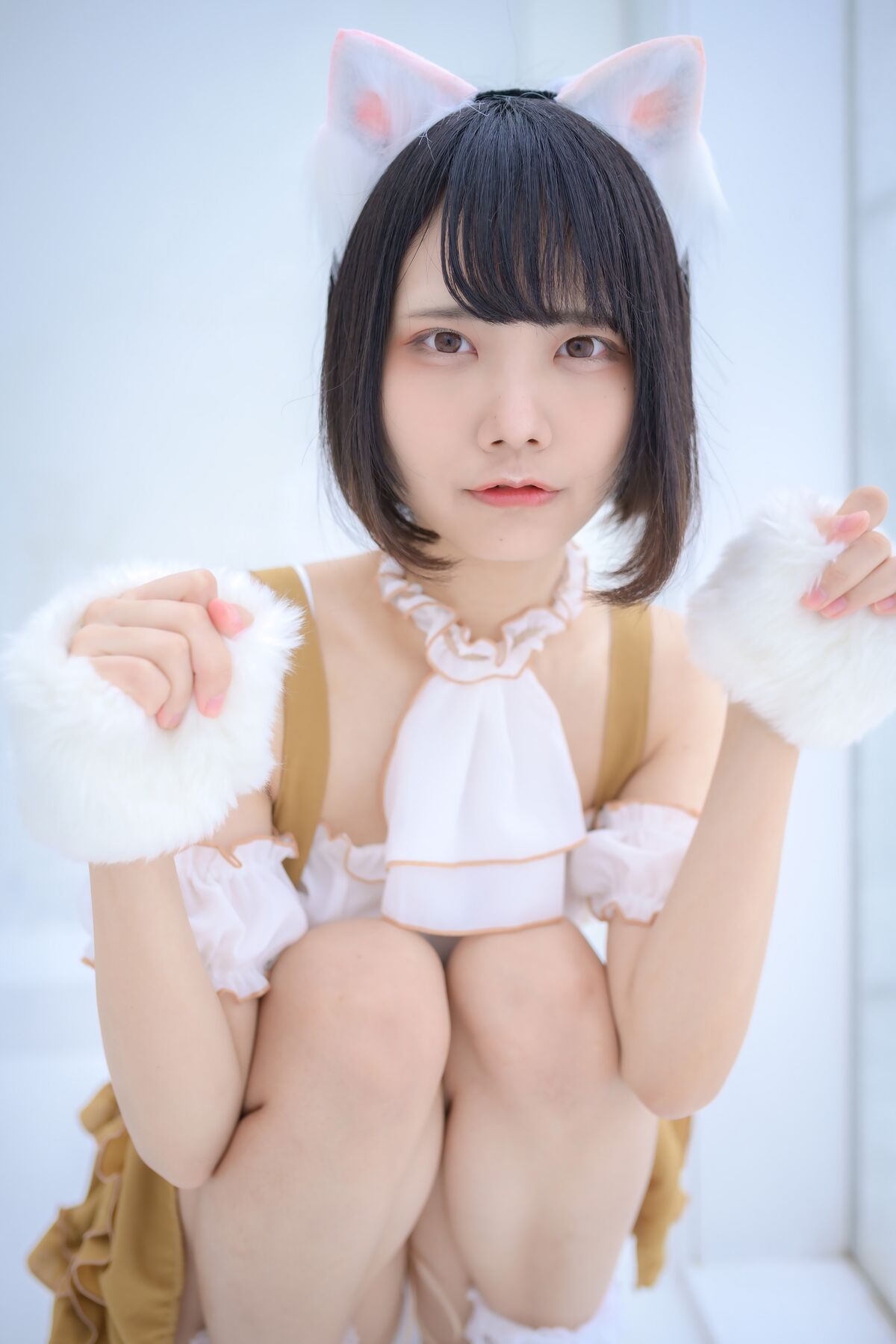 Coser@かれしちゃん わんこなかれしにゃん_ジャケッ Part1 0015 1944932807.jpg