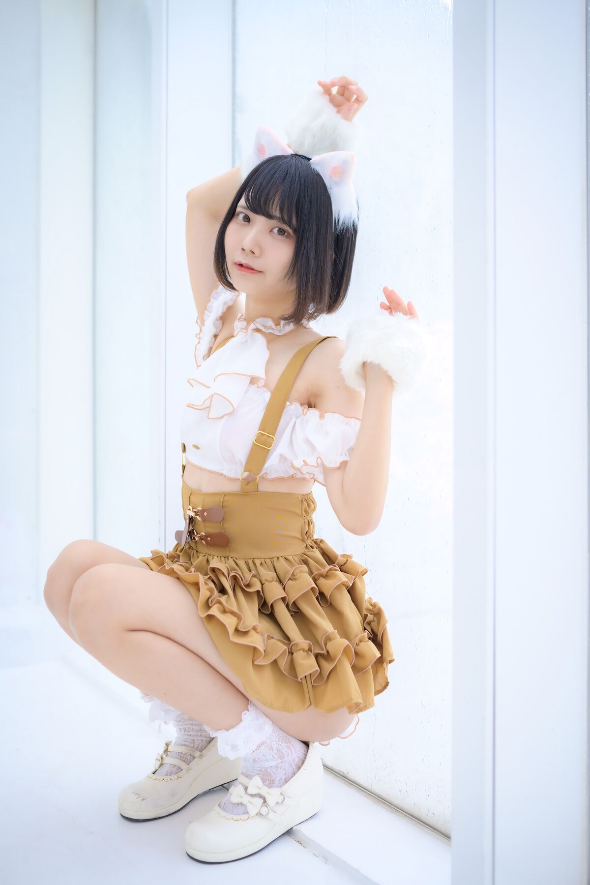 Coser@かれしちゃん わんこなかれしにゃん_ジャケッ Part1 0018 4351703776.jpg