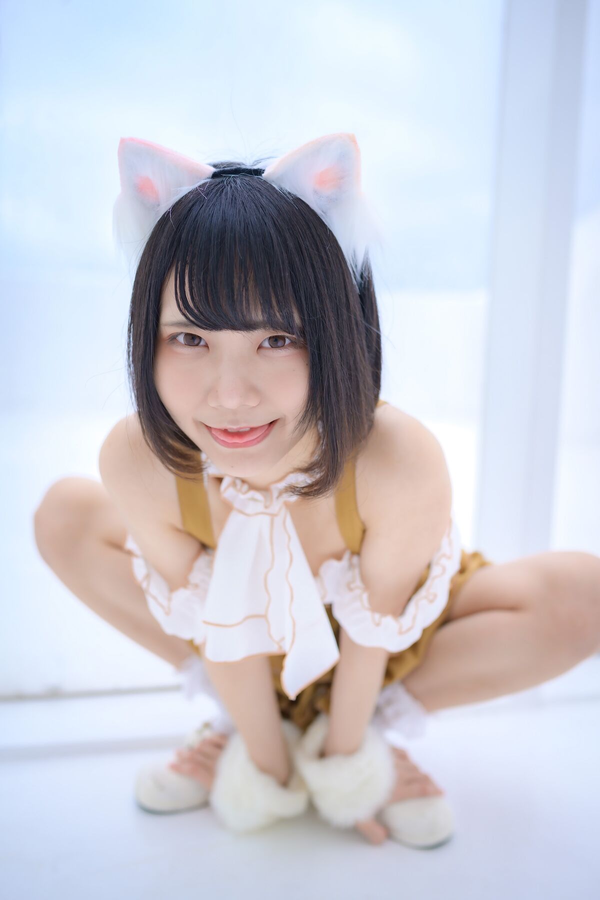 Coser@かれしちゃん わんこなかれしにゃん_ジャケッ Part1 0022 4141760725.jpg