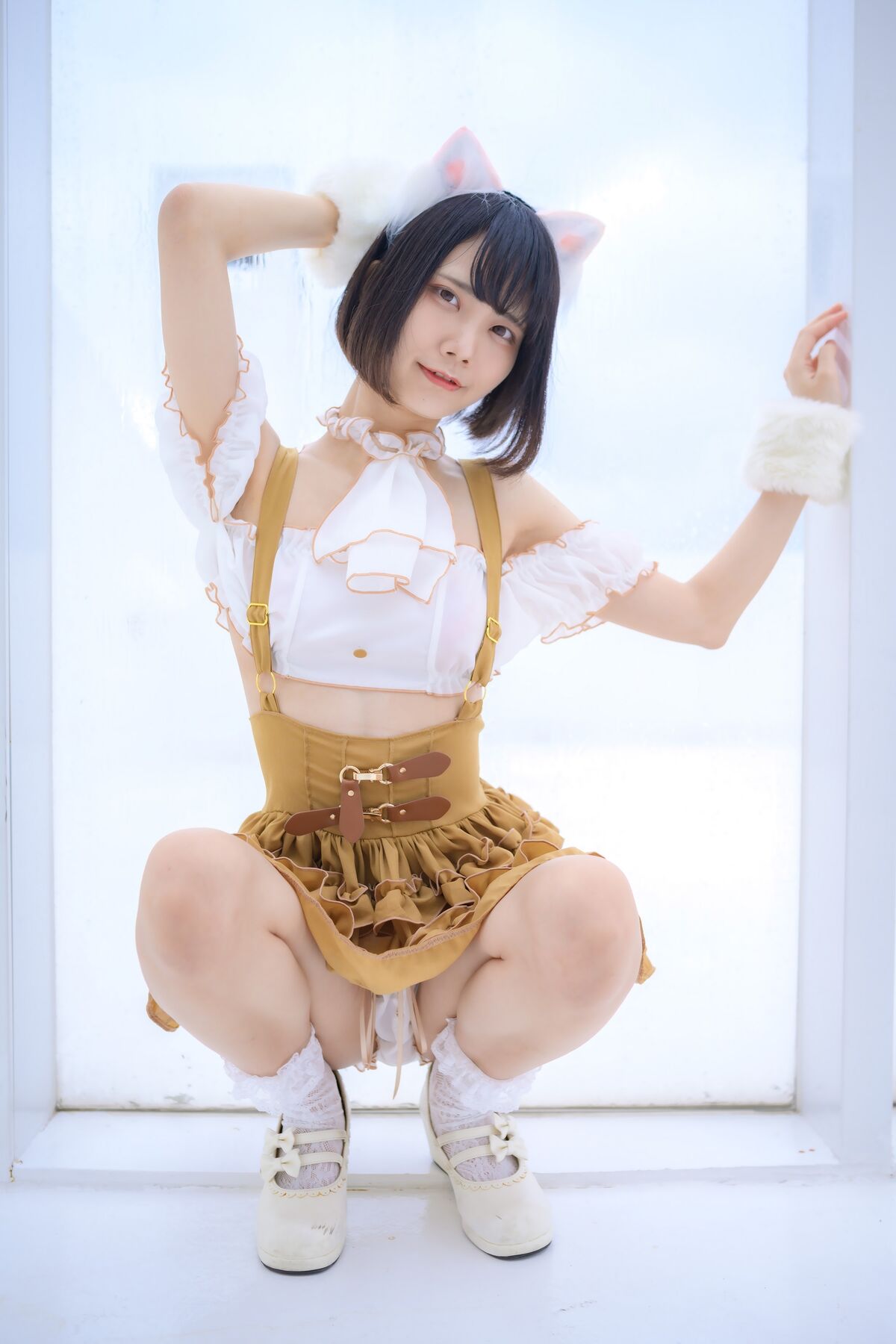 Coser@かれしちゃん わんこなかれしにゃん_ジャケッ Part1 0025 6618591853.jpg