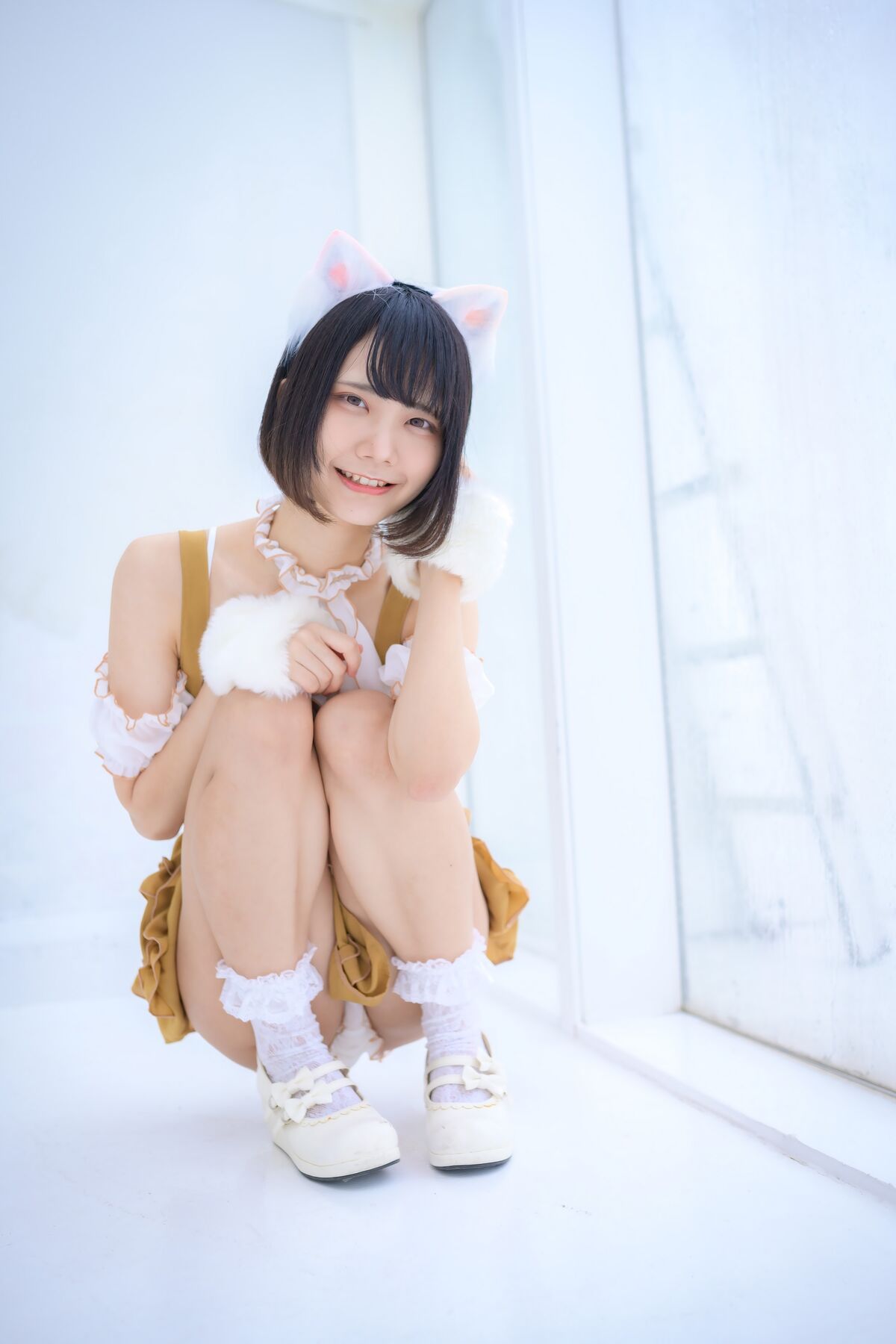 Coser@かれしちゃん わんこなかれしにゃん_ジャケッ Part1 0027 1051369928.jpg