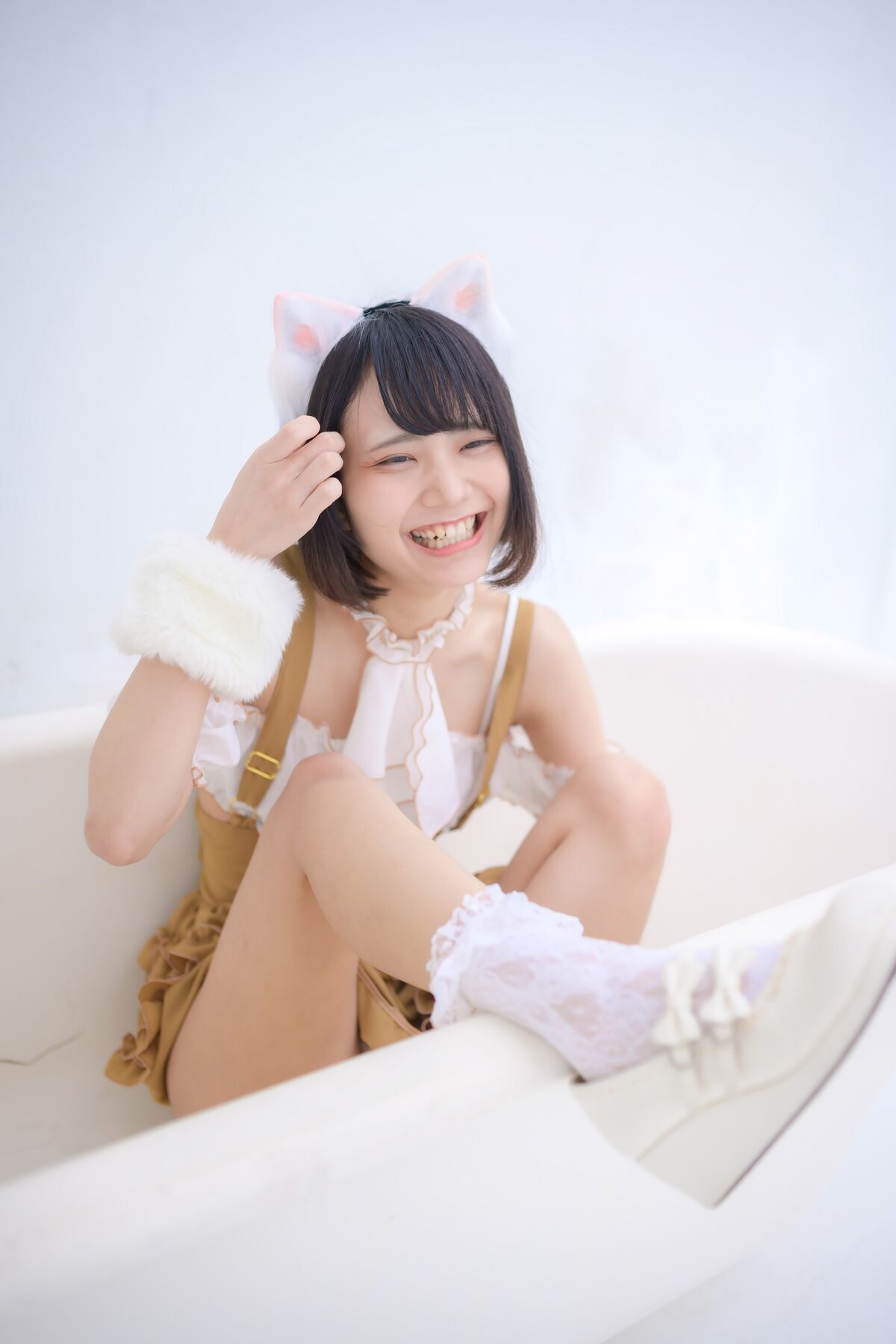 Coser@かれしちゃん わんこなかれしにゃん_ジャケッ Part1 0037 4397211027.jpg