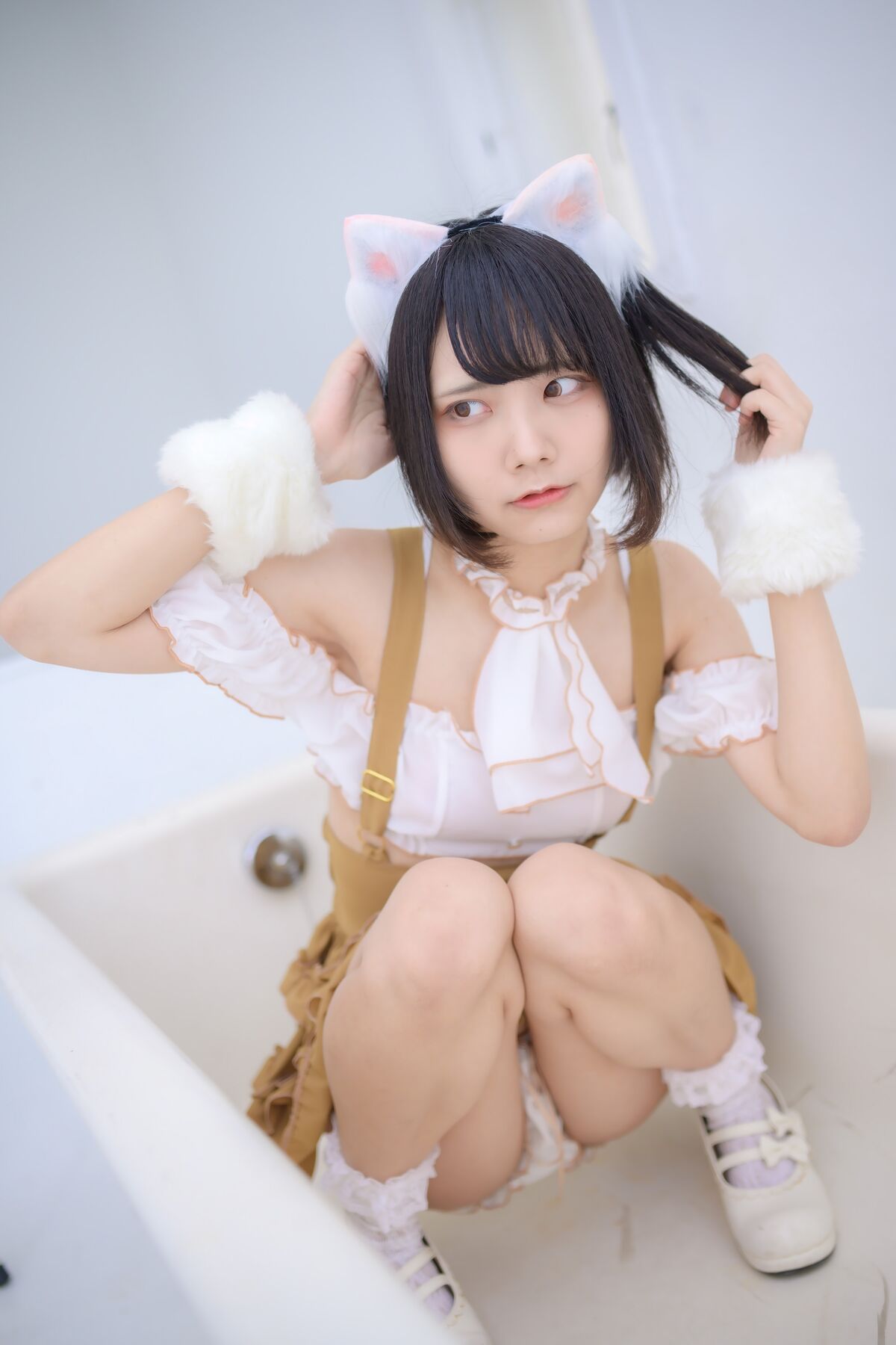 Coser@かれしちゃん わんこなかれしにゃん_ジャケッ Part1 0042 3697426914.jpg