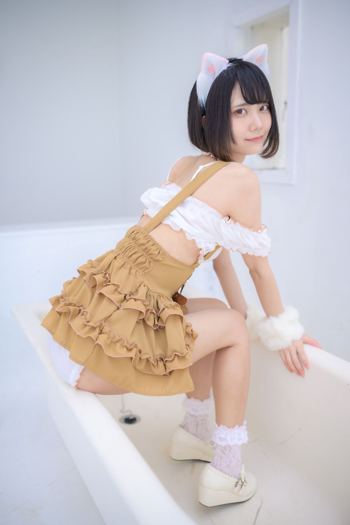 Coser@かれしちゃん わんこなかれしにゃん_ジャケッ Part1 0046 5690840510.jpg