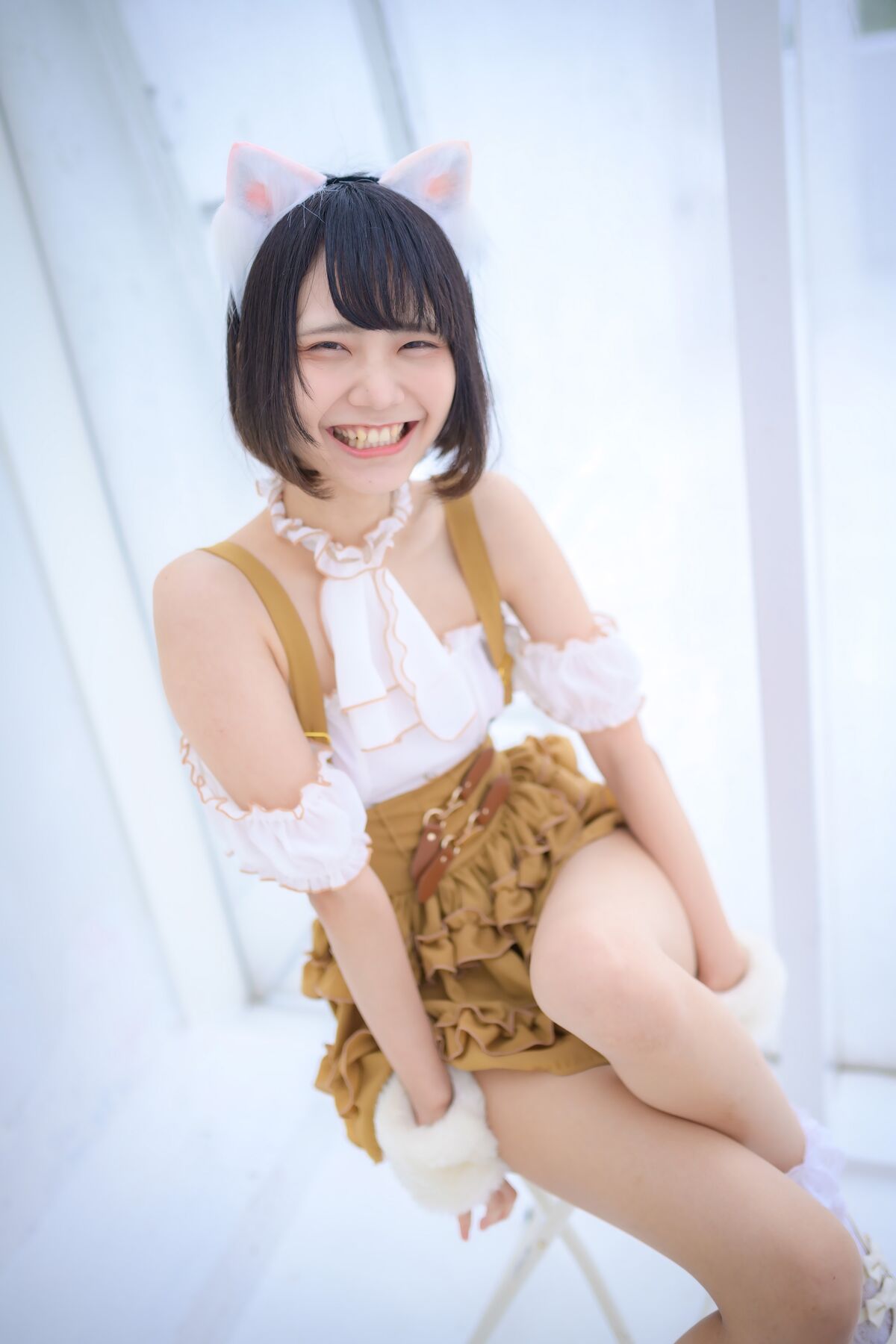 Coser@かれしちゃん わんこなかれしにゃん_ジャケッ Part1 0051 4022888731.jpg