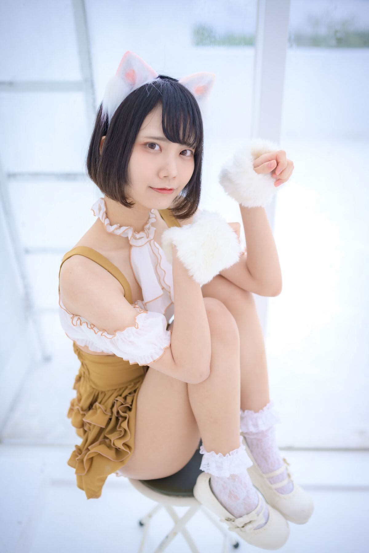 Coser@かれしちゃん わんこなかれしにゃん_ジャケッ Part1 0052 1018737240.jpg