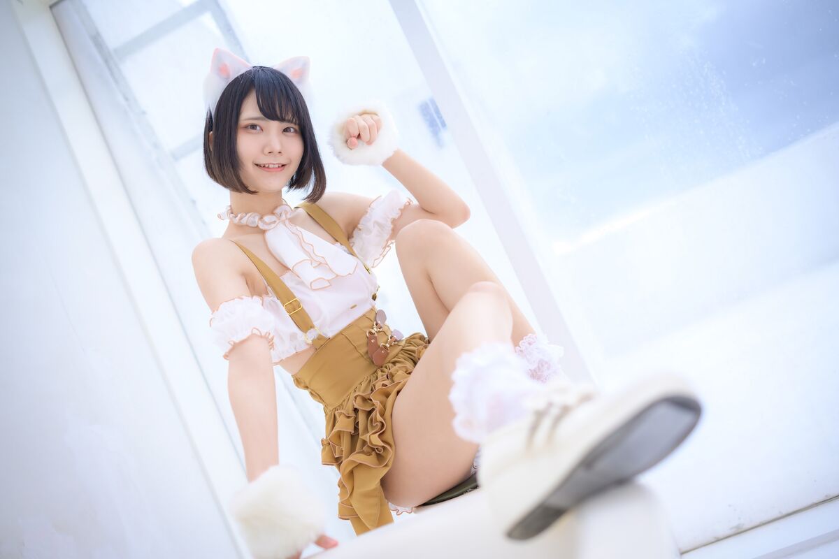 Coser@かれしちゃん わんこなかれしにゃん_ジャケッ Part1 0053 4174428137.jpg