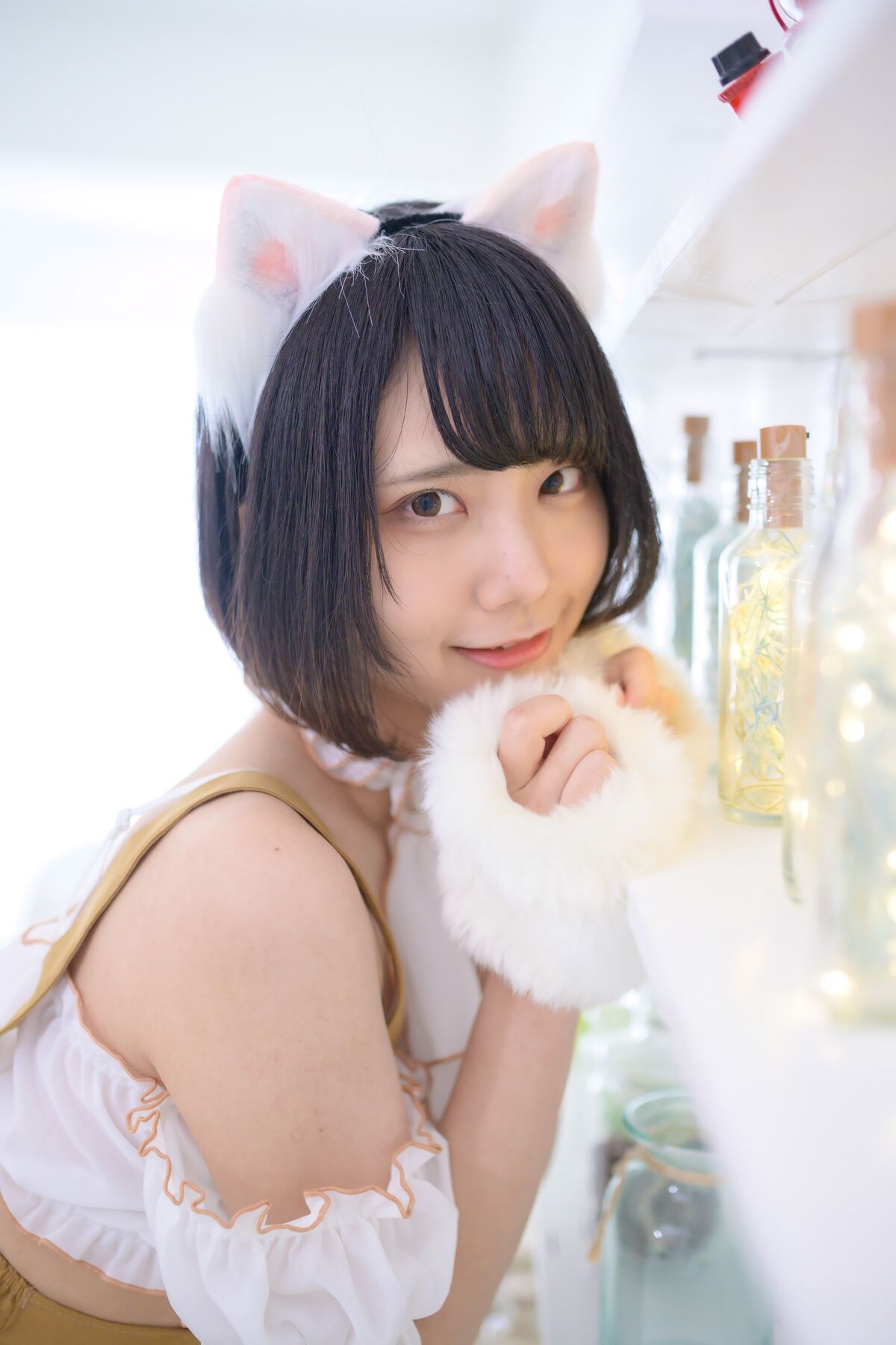 Coser@かれしちゃん わんこなかれしにゃん_ジャケッ Part1 0059 6360911338.jpg