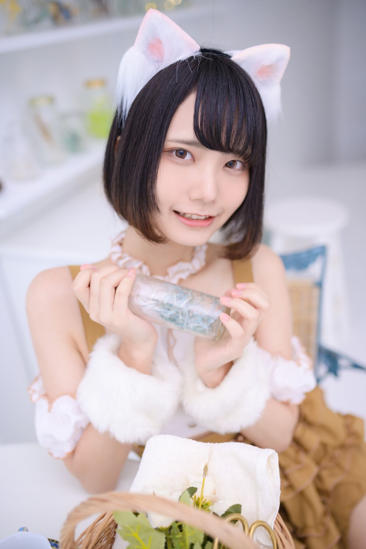 Coser@かれしちゃん わんこなかれしにゃん_ジャケッ Part1 0071 1637634813.jpg