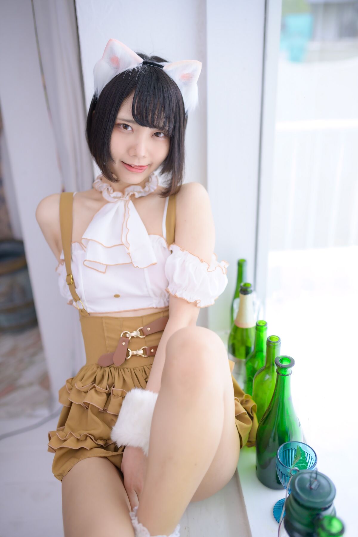 Coser@かれしちゃん わんこなかれしにゃん_ジャケッ Part1 0072 8987694647.jpg