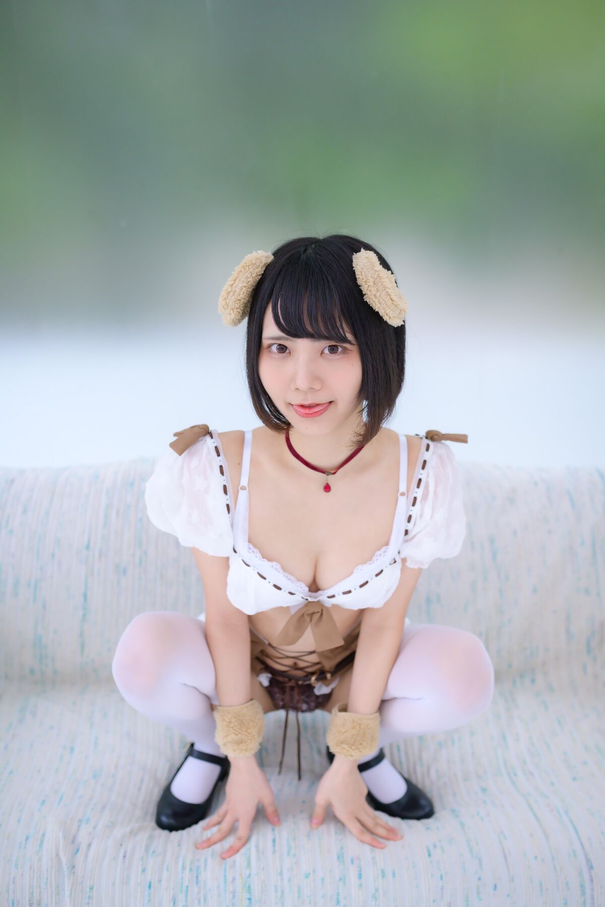 Coser@かれしちゃん わんこなかれしにゃん_ジャケッ Part2 0028 8494344710.jpg